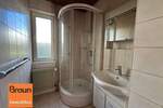 Mehrfamilienhaus, Wohnhaus Villingen-Schwenningen Schwenningen - 9 Zimmer, 214 m&sup2;, 390.000&euro; | Angebot:25862753