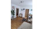 Etagenwohnung Zeitlarn - 3 Zimmer, 60 m&sup2;, 245.000&euro; | Angebot:26169491
