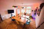 Gewerbeobjekt Kassel Bad Wilhelmshöhe - 2.500&euro; | Angebot:25686746