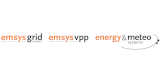 Full-Stack Softwareentwickler / Software Engineer für erneuerbare Energien, gern Fachinformatiker, Physiker oder Quereinsteiger (w/m/d) energy & meteo systems GmbH Oldenburg 26131