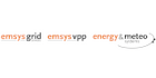 Full-Stack Softwareentwickler / Software Engineer für erneuerbare Energien, gern Fachinformatiker, Physiker oder Quereinsteiger (w/m/d)