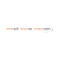 Geowissenschaftler, Physiker, Ozeanograph (w/m/d) für Qualitätssicherung bei Wind- und Solarleistungsvorhersagen energy & meteo systems GmbH Oldenburg 26129