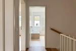 Reihenhaus Mönchengladbach - 4 Zimmer, 138 m&sup2;, 2.515&euro; | Angebot:26145866
