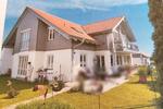 Erdgeschoßwohnung Aldersbach - 3 Zimmer, 77 m&sup2;, 217.000&euro; | Angebot:26852439