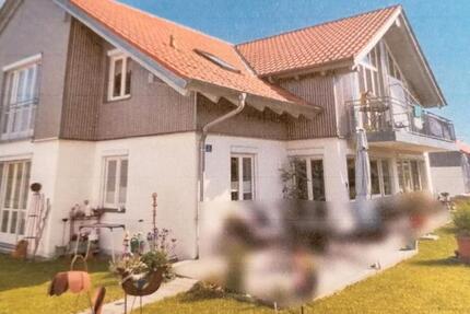 Wohnung Aldersbach - 3 Zimmer, 77 m&sup2;, 217.000&euro; | Angebot:26852439
