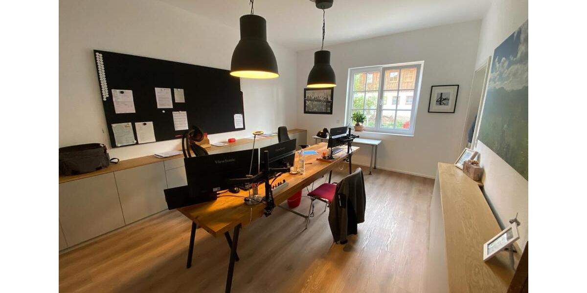 Gewerbeobjekt Vaterstetten Parsdorf - 1.120&euro; | Angebot:25124026