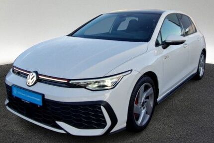 VW Golf 7.800 km 33.290 &euro; Landsberg 86899