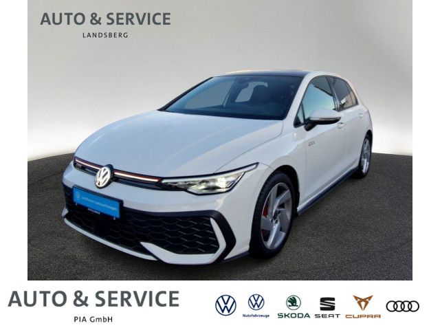 VW Golf 7.800 km 33.290 &euro; Landsberg 86899