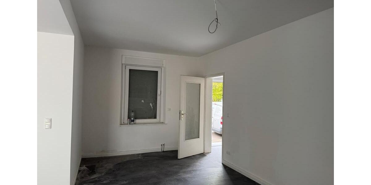Einfamilienhaus Viersen Boisheim - 5 Zimmer, 148 m&sup2;, 1.700&euro; | Angebot:26406096