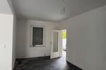 Einfamilienhaus Viersen Boisheim - 5 Zimmer, 148 m&sup2;, 1.700&euro; | Angebot:26406096