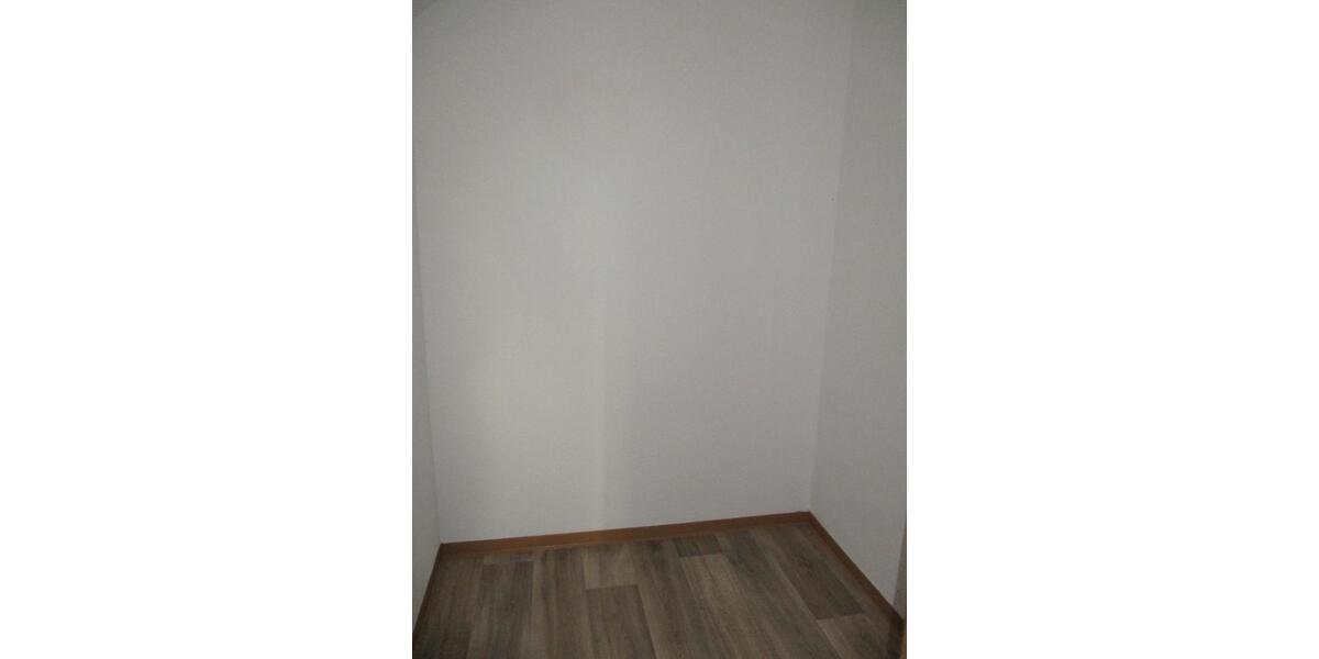 Erdgeschoßwohnung Pockau-Lengefeld Lengefeld - 3 Zimmer, 75 m&sup2;, 397&euro; | Angebot:23002001