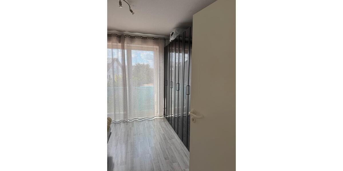 Etagenwohnung Hochheim am Main - 3 Zimmer, 87 m&sup2;, 364.999&euro; | Angebot:26254141