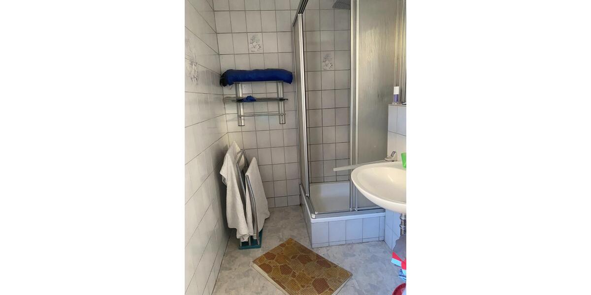 Einfamilienhaus Schmalkalden - 7 Zimmer, 142 m&sup2;, 110.000&euro; | Angebot:25900006