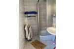 Einfamilienhaus Schmalkalden - 7 Zimmer, 142 m&sup2;, 110.000&euro; | Angebot:25900006