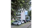 Etagenwohnung Eggenstein-Leopoldshafen Leopoldshafen - 3 Zimmer, 80 m&sup2;, 610&euro; | Angebot:25536454