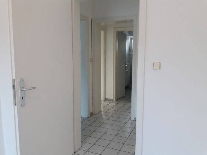 Etagenwohnung Koblenz Mitte - 750.000&euro; | Angebot:26616668