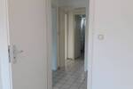 Etagenwohnung Koblenz Mitte - 750.000&euro; | Angebot:26616668