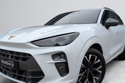 Cupra Terramar 22.184 km 31.995 &euro; Soltau 29614