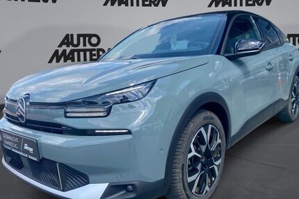 Citroen C4 10.608 km 24.990 &euro; Bielefeld 33719