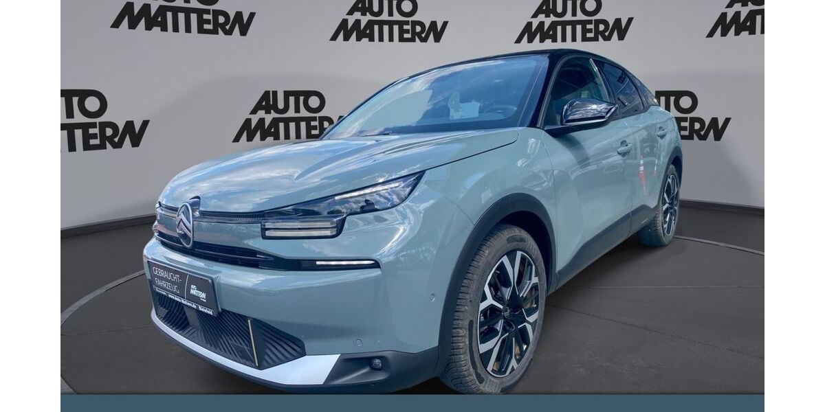 Citroen C4 10.608 km 24.990 &euro; Bielefeld 33719
