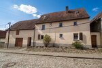 Alsleben, EFH - Einfamilienhaus Alsleben (Saale) | Angebot:23721033