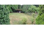 Mehrfamilienhaus, Wohnhaus Crailsheim - 560.000&euro; | Angebot:27128079