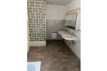 Doppelhaushälfte Werdohl - 7 Zimmer, 190 m&sup2;, 209.000&euro; | Angebot:27156476