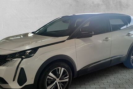 Peugeot 3008 13.025 km 21.500 &euro; Hürth 50354