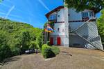 Gewerbeobjekt Bad Bertrich - 385.000&euro; | Angebot:25702823