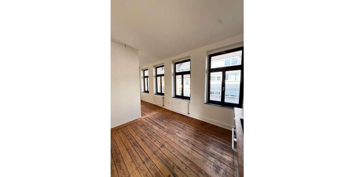 Etagenwohnung Köln Innenstadt - 1.5 Zimmer, 36 m&sup2;, 295.000&euro; | Angebot:25079523