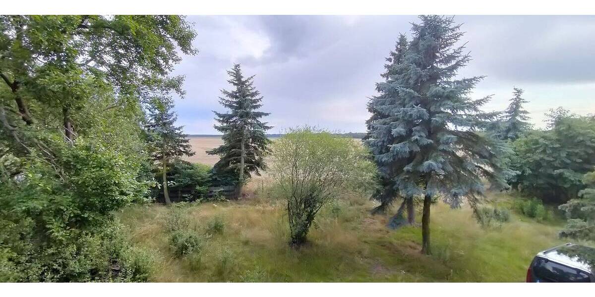 Doppelhaushälfte Zeschdorf Petershagen - 5 Zimmer, 210 m&sup2;, 157.000&euro; | Angebot:26418741