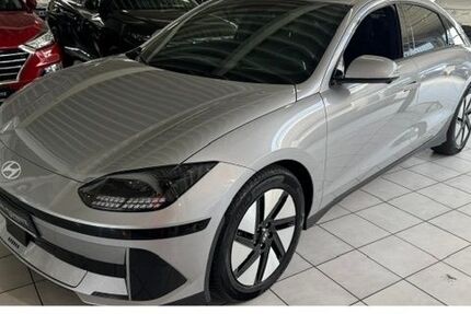 Hyundai IONIQ 6 50.900 km 36.490 &euro; Wesel 46485