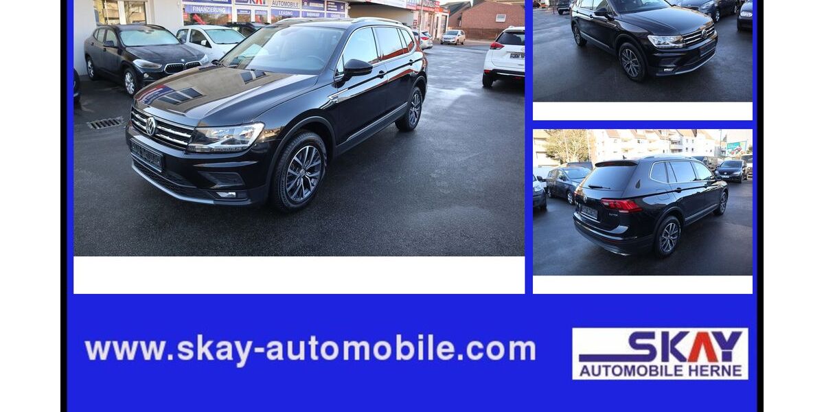 VW Touareg 293.637 km 15.999 &euro; Herne 44628