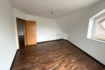 Maisonettenwohnung Esens - 4 Zimmer, 113 m&sup2;, 900&euro; | Angebot:26006642
