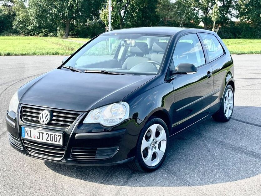 Polo
