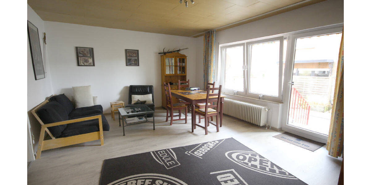 Mehrfamilienhaus, Wohnhaus Erftstadt Lechenich - 4 Zimmer, 100 m&sup2;, 257.000&euro; | Angebot:26391923