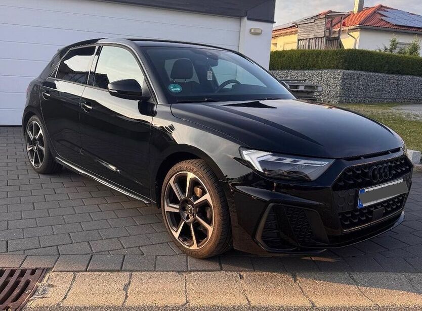 A1