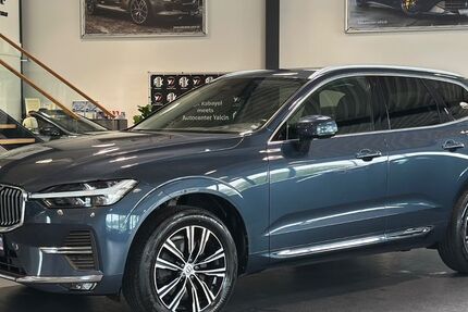 Volvo XC60 103.402 km 29.890 &euro; Aurich 26605