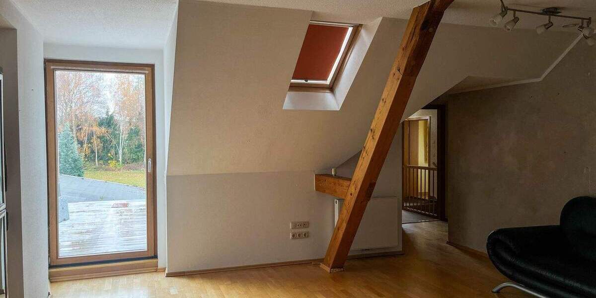 Gewerbeobjekt Lengenfeld Schönbrunn - 2 Zimmer, 480.000&euro; | Angebot:25695880