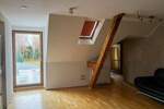 Gewerbeobjekt Lengenfeld Schönbrunn - 2 Zimmer, 480.000&euro; | Angebot:25695880