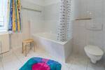 Mehrfamilienhaus, Wohnhaus Sebnitz - 1 Zimmer, 450 m&sup2;, 780.000&euro; | Angebot:25732586