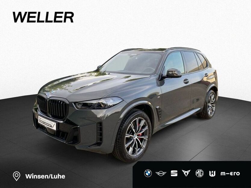 X5