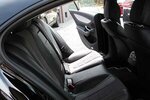 Mercedes-Benz CLS 350 9G-TRONIC Top Ausst. dt. Fzg. 73.000 km 32.999 &euro; Biebesheim 64584
