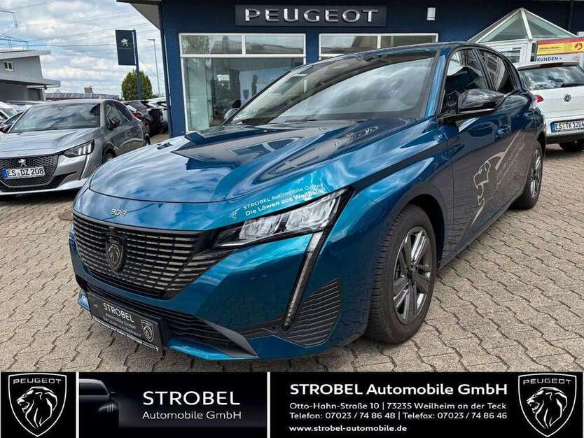 308