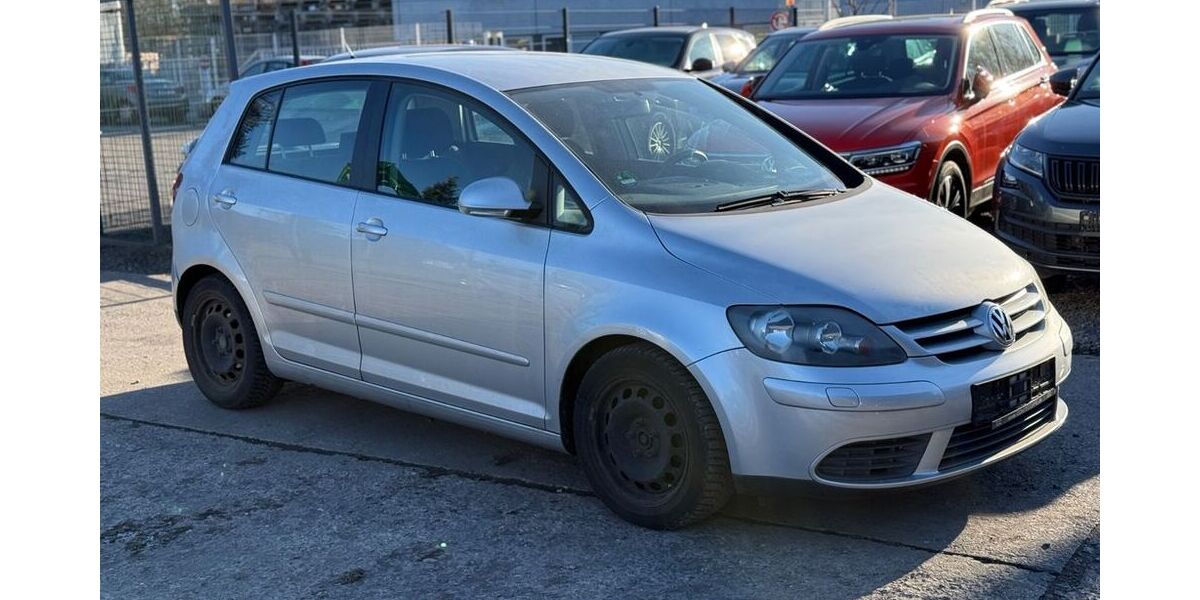 VW Golf 221.250 km 999 &euro; Werl 59457