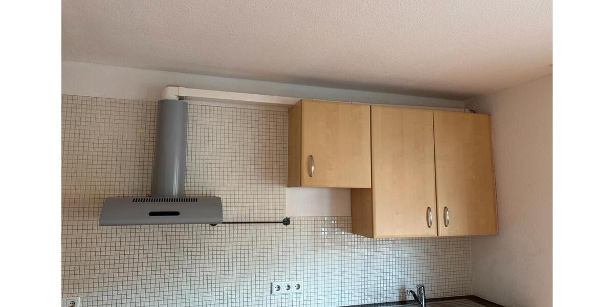 Maisonettenwohnung Wiesmoor - 4 Zimmer, 150 m&sup2;, 950&euro; | Angebot:26313178
