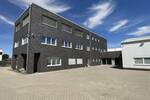 Gewerbeobjekt Wolfsburg / Hattorf Hattorf - 1.650.000&euro; | Angebot:26874844
