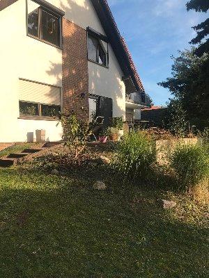 Doppelhaushälfte Guben - 5 Zimmer, 121 m&sup2;, 195.000&euro; | Angebot:26329409