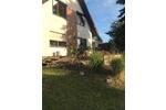 Doppelhaushälfte Guben - 5 Zimmer, 121 m&sup2;, 195.000&euro; | Angebot:26329409