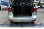 VW Touran Comfortline*7-sitz*AHK*Navi*SHZ*Tempo* 138.823 km 11.890 &euro; Berlin 13187